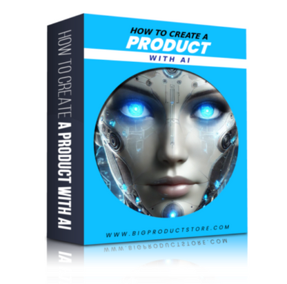 AI & Chat GPT Bundle